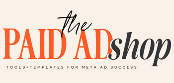 The Paid Ad Academy