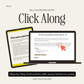 Self-Liquidating Offer Click Along