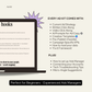Webinar Ad Kit
