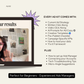 Retargeting Ad Kit
