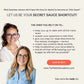 Dynamic Retargeting Click Along