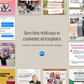 Webinar Ad Kit