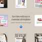 Retargeting Ad Kit