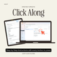 Webinar Ad Kit