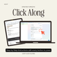 Retargeting Ad Kit