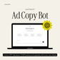 Webinar Ad Kit