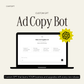 Retargeting Ad Kit