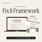 Webinar Ad Kit