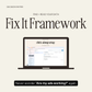 Retargeting Ad Kit