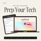 Webinar Ad Kit
