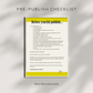 Webinar Ad Kit