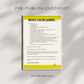 Retargeting Ad Kit